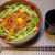 本格レシピ☆『カレーうどん 牛肉と油揚げ煮込み』人気の定番料理♪