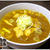 カレー南蛮