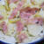 じゃがいものセージマヨ焼き