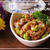 蓮根と枝豆のハニーマスタード♥炒めずに茹でて混ぜる野菜でもう一品♪