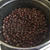 お赤飯とあんこを作る小豆の茹で方