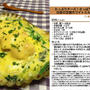 713.たっぷりチーズでさっぱりささみと白菜の豆腐ホワイトミルフィーユ