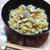 おせちの材料で 簡単♪炊き込みご飯