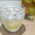 梅酢