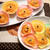 スパイス大使｜1日遅れのハロウィン・しっとりすぎるバターナッツカボチャのしっとりケーキ