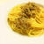 やみつきちりめん山椒パスタとクリスマスデパ地下こわいの巻
