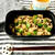 メスティンでスタミナ豚丼