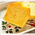 『手作りマンゴージャムdeふんわり米粉のパウンドケーキ』と、奥深きラーメンのセカイ〜☆☆