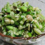 山形名物「だし」風