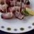 Devils on Horseback　/ レシピ本掲載のお知らせ
