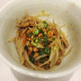 納豆大好き