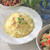炊飯器に入れて炊くだけ。香り高く美しい『サフランライス』インド周辺風。