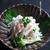 ちょっと一休み。の【大根サラダ】