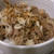 シンプル牛丼