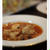 キノコいっぱいチキンのトマト煮込み