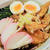 きつねうどん