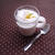 シラバブ【Syllabub】