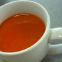 トマトスープ