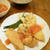 フワフワ☆カレイのベーニェ