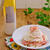 @0.6ricebranoil  さんの0.6RICE BRAN OIL凄...