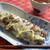 残り物カレーで！白身魚のカレーチーズソテー