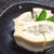 高野豆と鶏ミンチのはさみ煮『お節残り材料で』