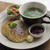 HMでｸﾗﾝﾍﾟｯﾄ