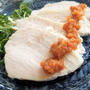 サラダチキンで簡単つまみ★麻辣味噌