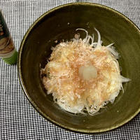 新ペーストでやみつきの風味 おいしさ広がる簡単レシピ♪かぼす＆すだちペーストモニター参加中