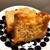 ホットケーキミックス パウンドケーキ