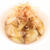 食材は新玉ねぎたった1つだけ！めんつゆ簡単のレシピ
