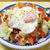 タコライスとかつおの玉ねぎポン酢和えでうちごはん（レシピ付）
