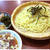 ざるラーメンと昭和賛辞