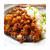 ＊しみしみ大根のドライカレー＊お昼ごはんに＊パンに＊お弁当に＊