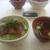 まぐろ丼
