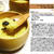 レーズンたっぷりクリーミーサツマイモde粥 -Recipe No.1067-