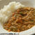 野菜たっぷり★シーチキン豆腐キーマカレー