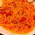ツナトマトパスタ