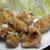 Vegan 大豆のお肉のから揚げ