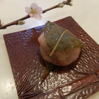 道明寺