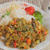 合いびき肉とたっぷり野菜のスパイスカレー