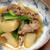 肉じゃが