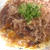 春キャベツでふんわり！豆腐入りお好み焼き