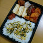 お弁当②