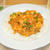 エビのサルサ煮ライス・Camarones Enchiladosかも🤷‍♂️