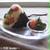 ゴーヤとスパムのバターてりやき（常備菜）