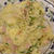 カレー風味のポテトサラダ♪
