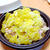 鶏とキャベツの塩麹タジン