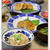 春*鯛ごはん