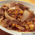 簡単★豚肉と玉ねぎのうまトマソース炒め